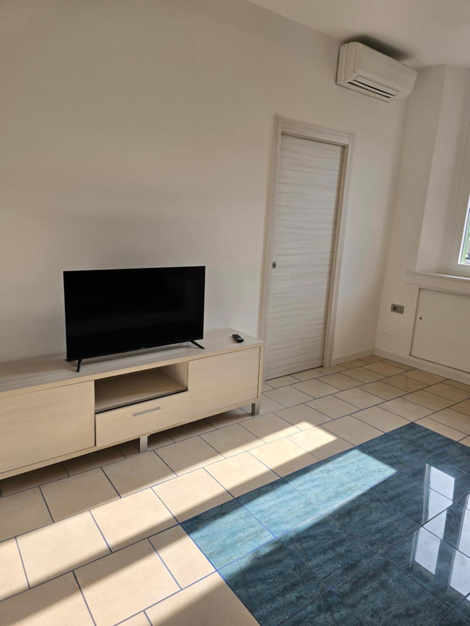 Boiardo House Appartement Milaan Buitenkant foto